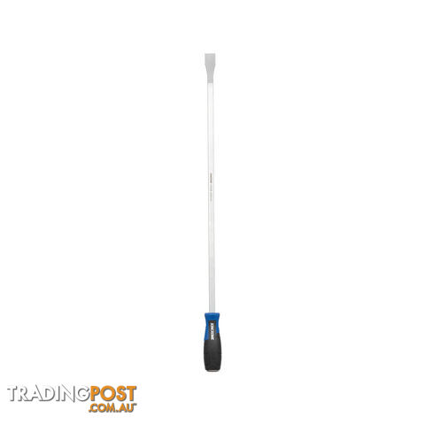 Thru-Tang Pry Bar 600mm Kincrome K9128