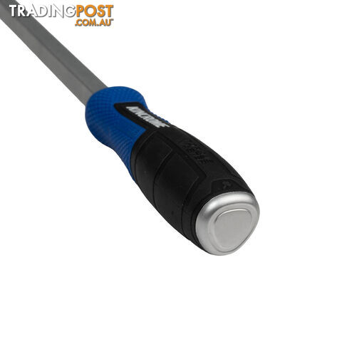 Thru-Tang Pry Bar 600mm Kincrome K9128 - photo 4 of 4