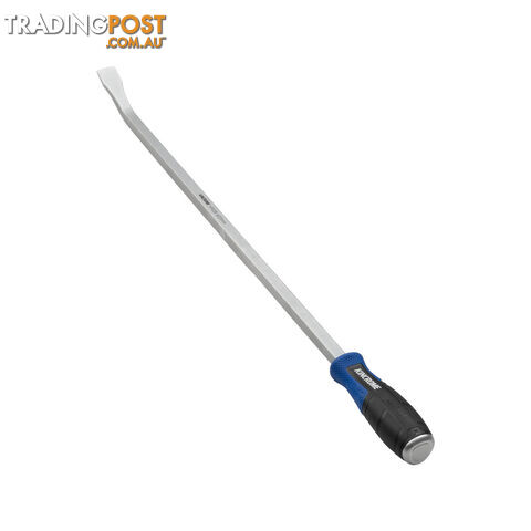 Thru-Tang Pry Bar 600mm Kincrome K9128 - photo 2 of 4