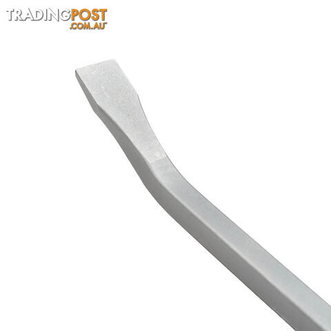 Thru-Tang Pry Bar 600mm Kincrome K9128 - photo 3 of 4
