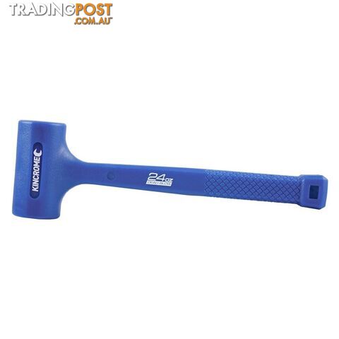 Dead Blow Hammer 24oz (680g) Kincrome K9224