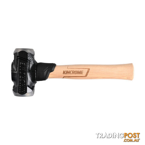 Club Hammer 3lb (1.35kg) - Hickory Kincrome K9323