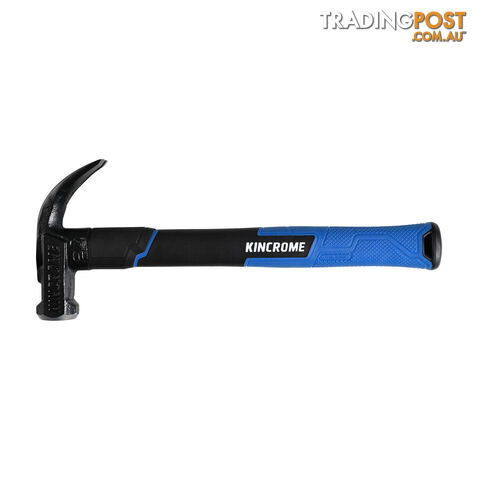 Claw Hammer 24oz (680g) - Graphite Kincrome K9351
