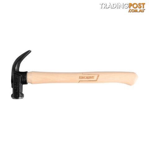 Claw Hammer 24oz (680g) - Hickory Kincrome K9354