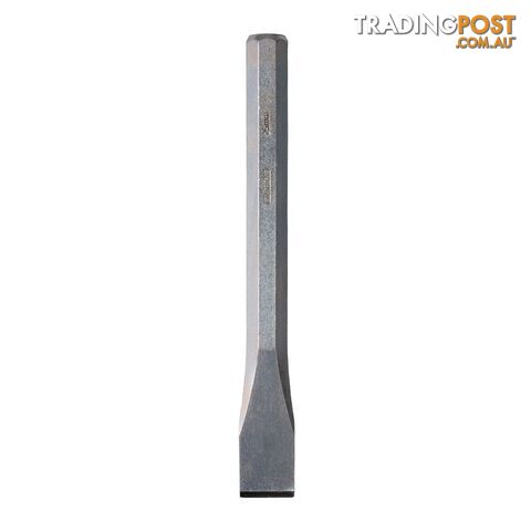 Cold Chisel 25mm Kincrome K9412 - photo 2 of 2