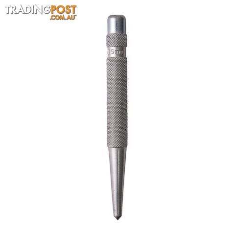 Centre Punch 2mm Kincrome K9420