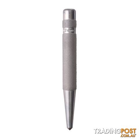Centre Punch 2.5mm Kincrome K9421