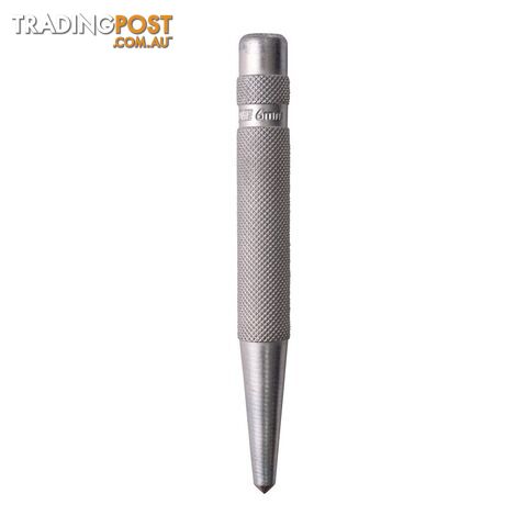 Centre Punch 3mm Kincrome K9422