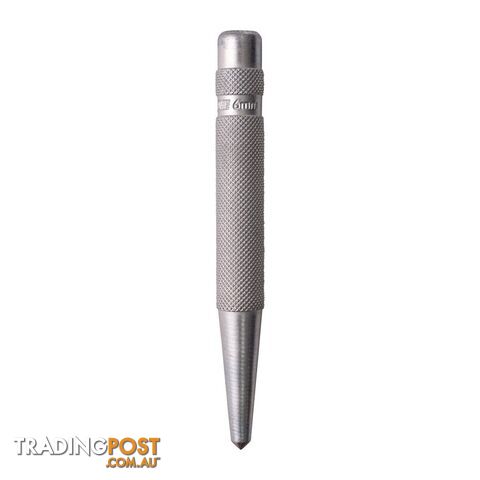 Centre Punch 5mm Kincrome K9424
