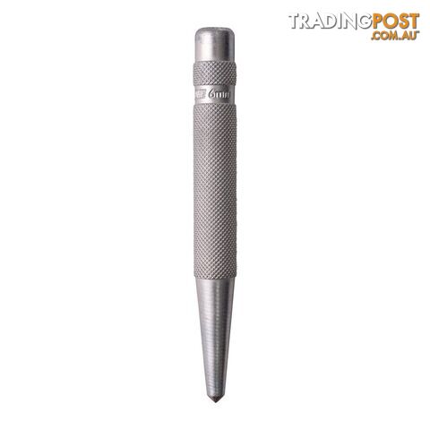Industrial Centre Punch 5mm Kincrome K9425