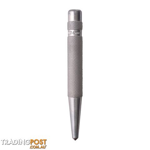 Centre Punch 6mm Kincrome K9426