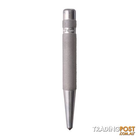 Centre Punch 8mm Kincrome K9428