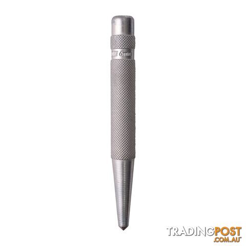 Centre Punch 10mm Kincrome K9430