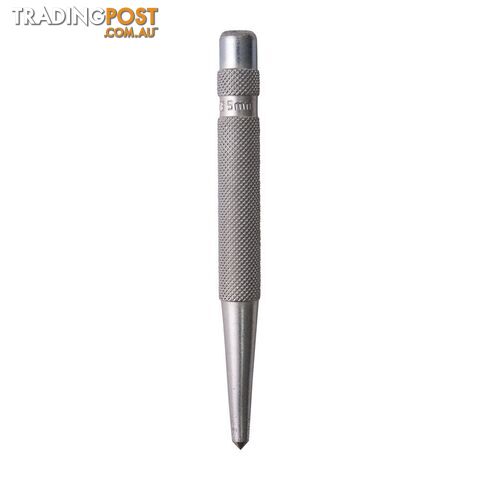 Centre Punch 12mm Kincrome K9432