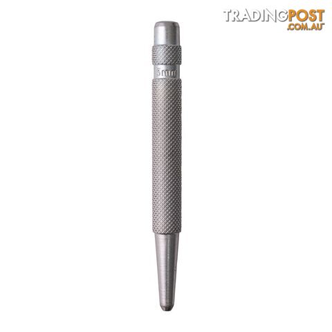 Hollow Punch 3mm Kincrome K9441