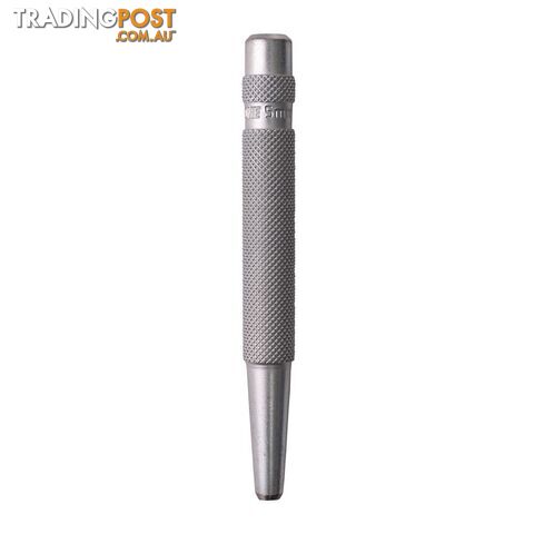 Hollow Punch 5mm kincrome K9443