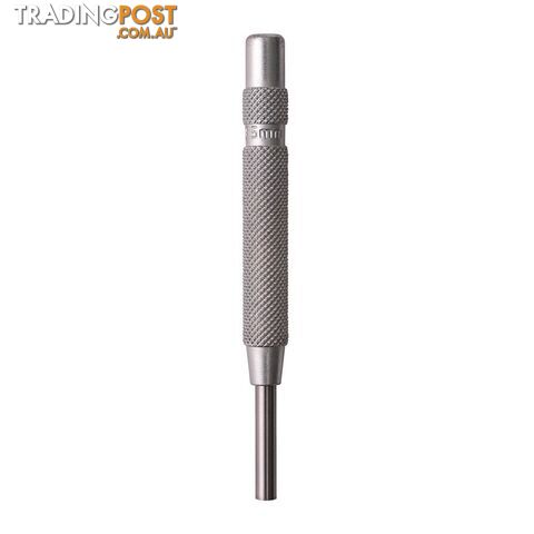 Short Pin Punch 5mm Kincrome K9455