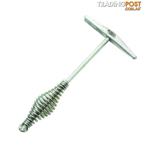 Chipping Hammer Lincoln KA1078