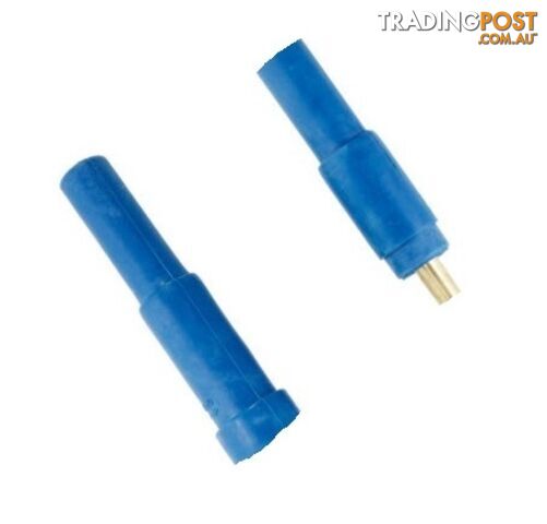 Pigtail -Terminal / Mechconnector Lincoln KA1452-3