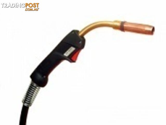 Powercraft 360G 3M Lincoln KA36030