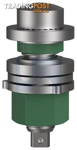 Hot Dip Galvanised Finish One Side Bolt Class 8.8 Hobson