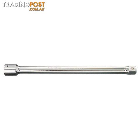 Kincrome Extension Bar 3/4" Square Drive 400mm (16") KC106C
