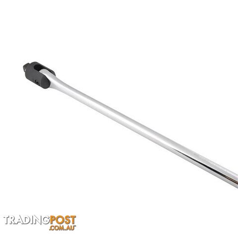 Flex Handle 1010mm (40") 3/4" Drive Kincrome KC107C