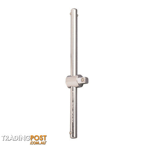 Sliding T-Handle 200mm (8") 3/8" Drive Kincrome KC305C