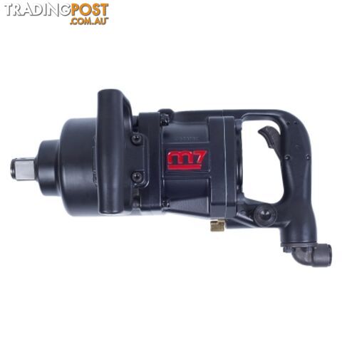 M7-NC8242 1" Drive Air Impact Wrench