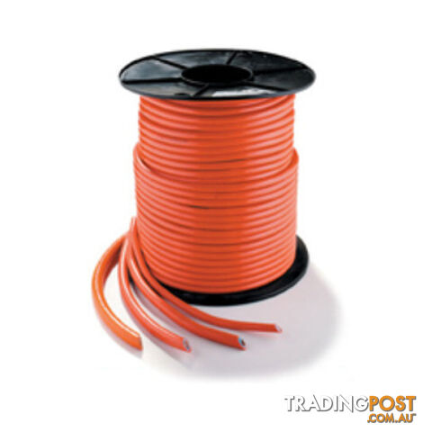 95 mm Sq Welding Cable