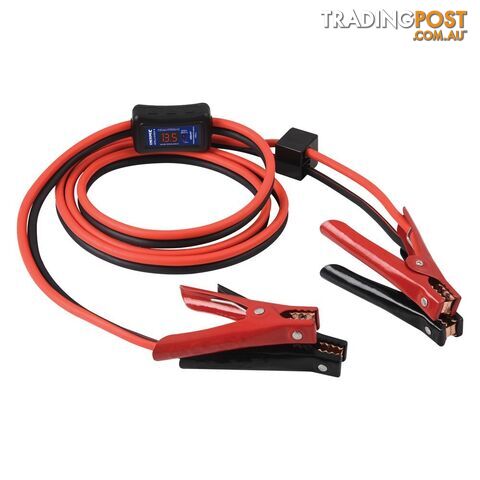 Premium Booster Cable 400 AMP Kincrome KP1453