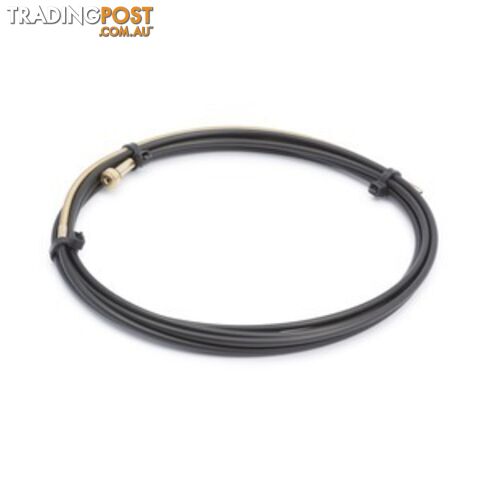 Aluminium Liner 0.9mm For Magnum 100L Gun Lincoln KP1959-1