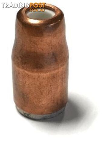 Nozzle Insulated (Nose One) Lincoln KP1987-1