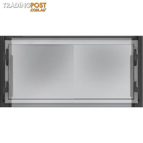 Magnification Cheater Lens 1.75 mag