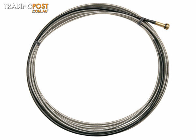 Cable Liner 0.6mm-0.8mm For SP-170T Lincoln KP35-40-15