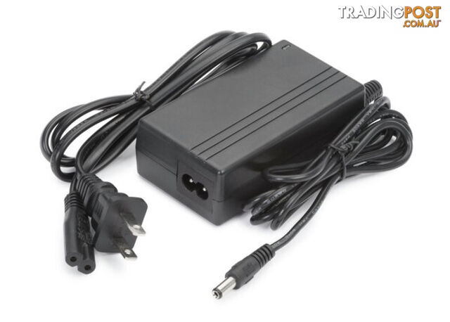 Battery Charger For VIKING 3250D FGS Flip Front PAPR Lincoln KP3932-1