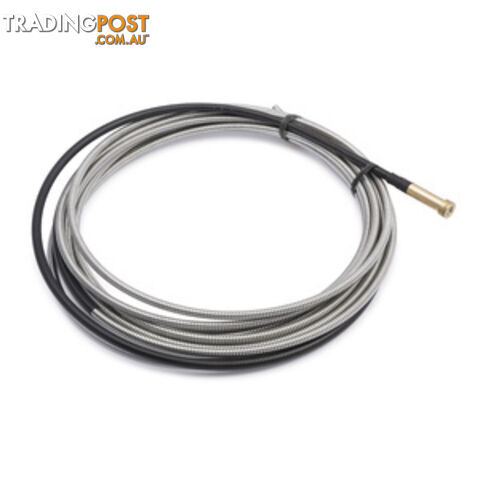Cable Liner 0.9mm-1.2mm 4.6 Metres Lincoln KP44-3545-15
