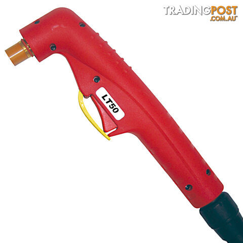 LT50 Plasma Torch 6 Metres 94.00155