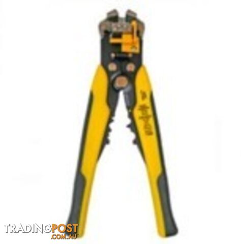 Premium Wire Stripper