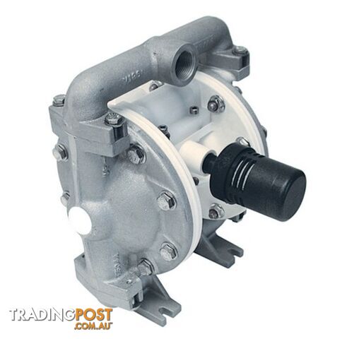 3/4" Air Operated DIAPHRAGM PUMP
