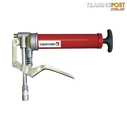 Mini-Pistol Grease Gun L-MPG