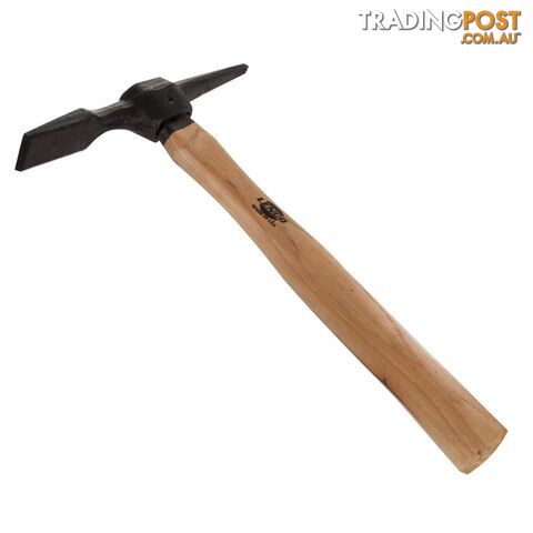 Chipping Hammer Big Mike Lenco LWHCM