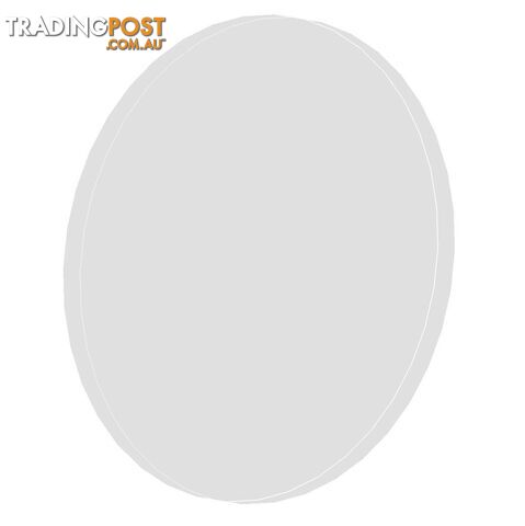 Laser Protective Lens 18x2 Reci