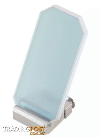 Laser Reflector Lens 30*14T2