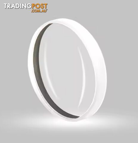 Laser Focus Lens D20-3K,1064nm,F150