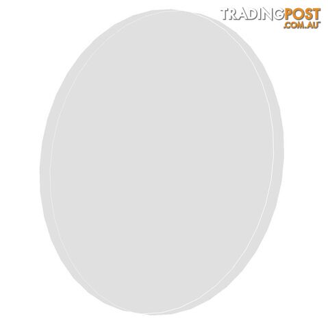 Laser Protective Lens D20-T3