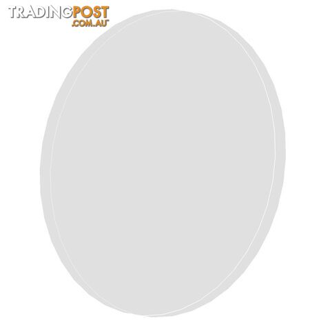 Laser Focus Lens D20 T4.5 F200
