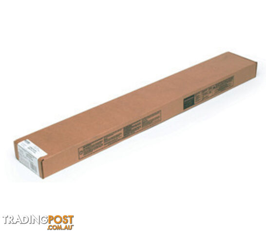 Lincoln 316L Stainless Steel TIG Rods