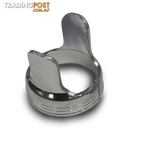 Double Point Spacer For PC40 Plasma Lincoln M25454-1