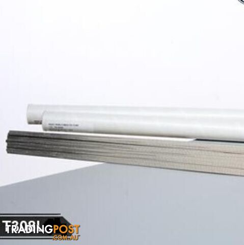 0.9mm 12.5Kg Stainless Steel MIG Wire 309H M309H09S